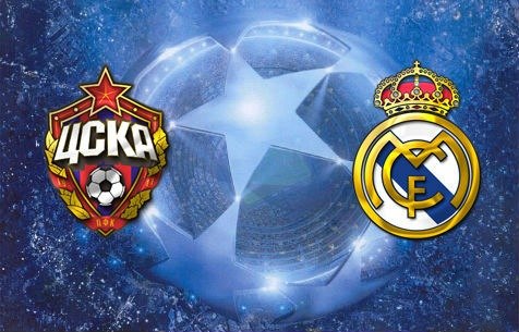 №7, №7,