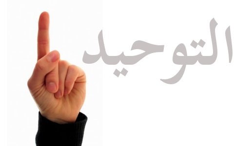 Абдуллах Карачаевский | Кишинев