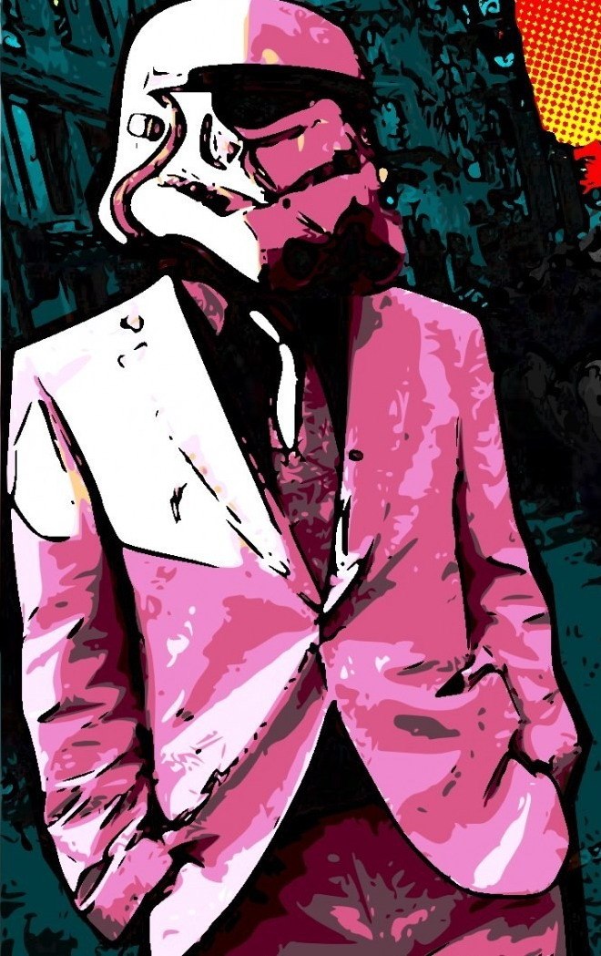 Василий Овчарук | Каменец-Подольский