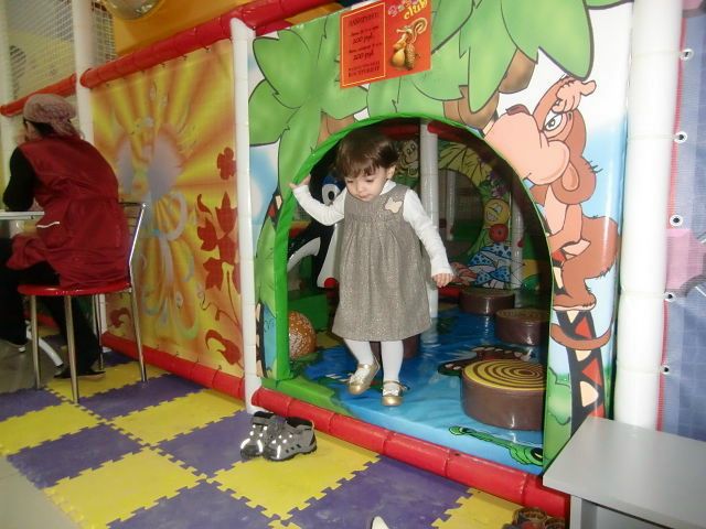 №2, Нуриян Имашева, 32 года, Махачкала №2, Нуриян Имашева, 32 года, Махачкала