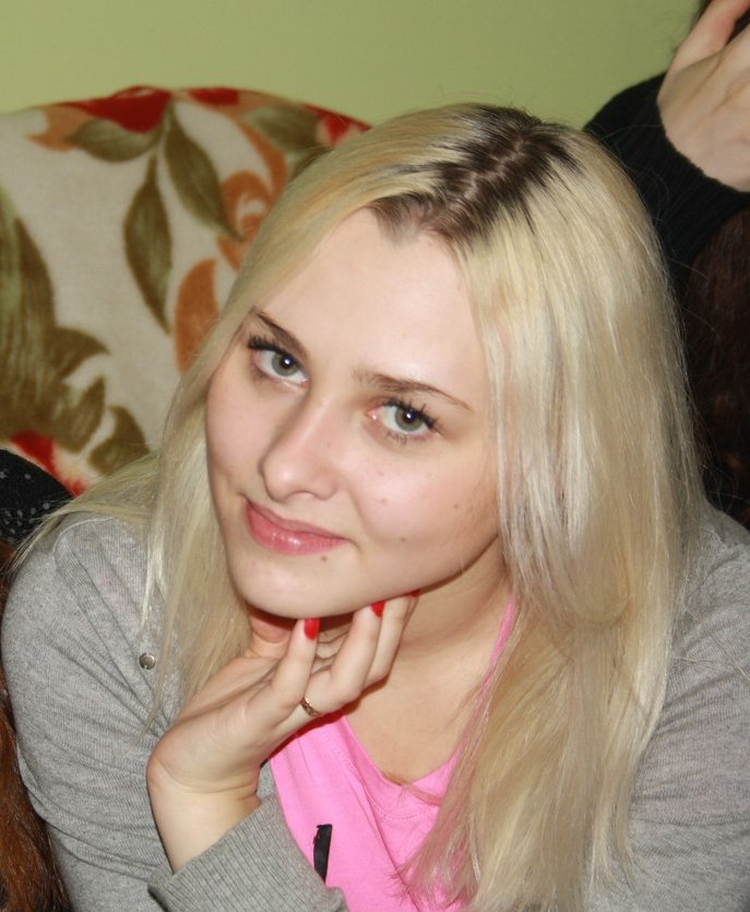 Татьяна Соколова | Новокузнецк