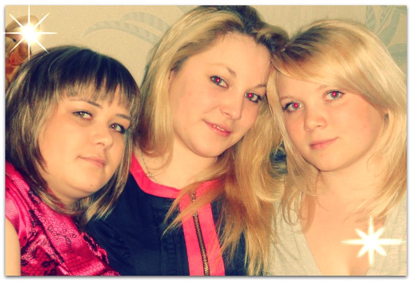 Ольга Алексеева | Екатеринбург