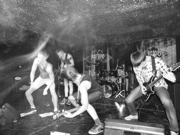 Евгений Улитин | Рязань