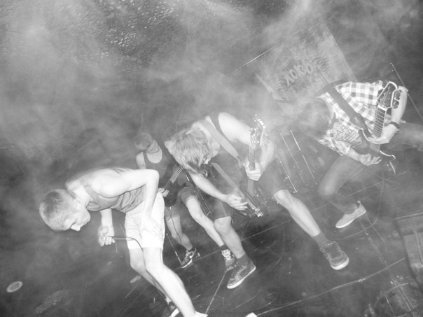 Евгений Улитин | Рязань