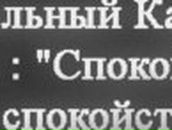 Мария Мякшина ˙˙·٠•●Доступ К ღ Закрыт●•٠·˙˙ | Омск