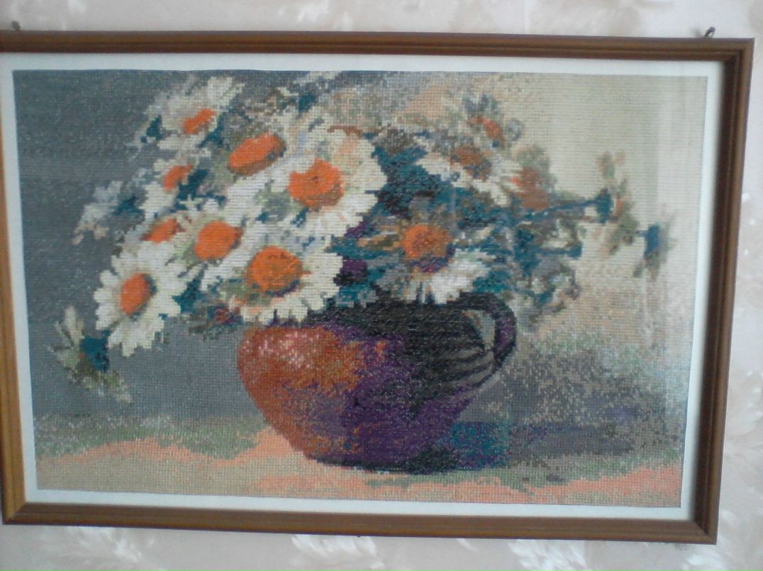 Dino Cavallone | Москва