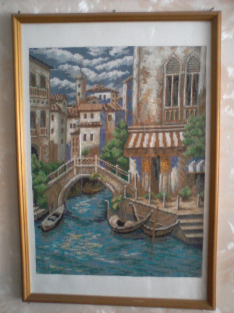 Dino Cavallone | Москва