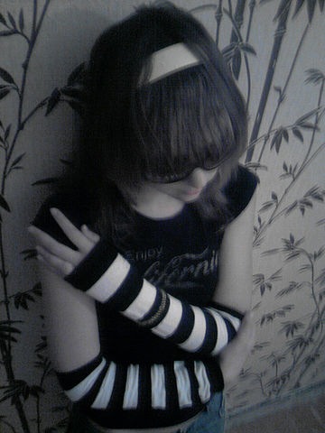 №140, Юльчик Леонтьева, 33 года, Севастополь №140, Юльчик Леонтьева, 33 года, Севастополь