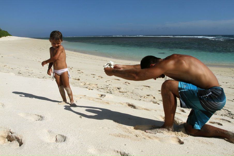 №29, Олег Риф, Kuta №29, Олег Риф, Kuta