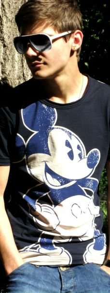 №37, Yaroslav Martinenko, 33 года, Донецк №37, Yaroslav Martinenko, 33 года, Донецк