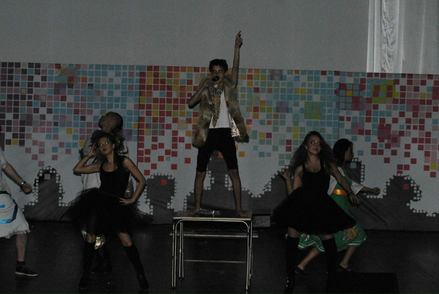 №53, Татьяна Кудашёва, 34 года, Липецк №53, Татьяна Кудашёва, 34 года, Липецк