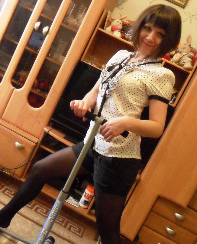 Наталья Соловьева | Анапа