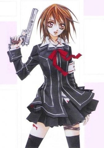 №14, Ира Неклюдова №14, Ира Неклюдова