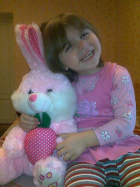 №180, Сара Амирасланова, Санкт-Петербург, Россия №180, Сара Амирасланова, Санкт-Петербург, Россия