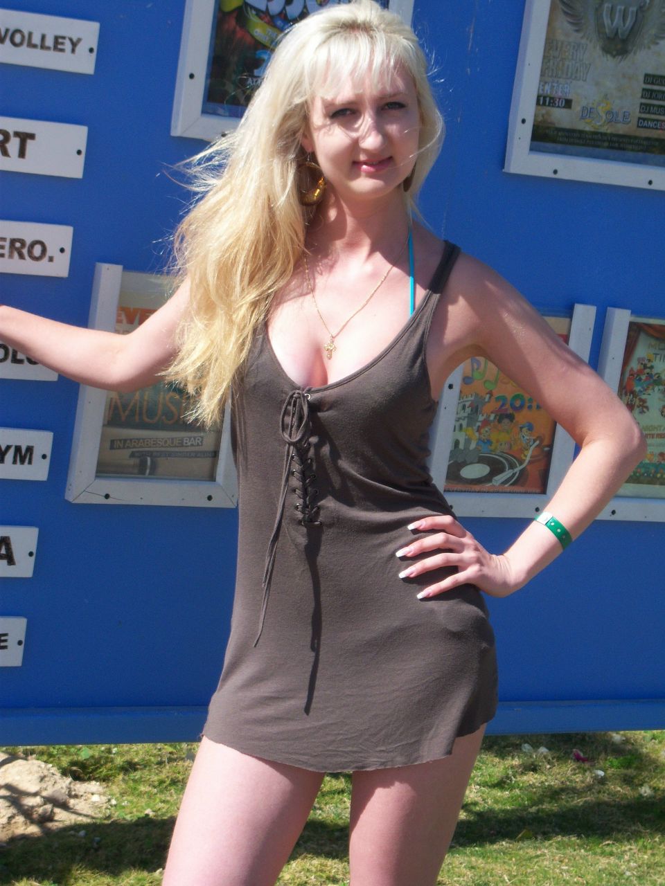 Анастасия Владимировна | Ульяновск