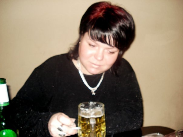 №37, Зина Кондратьева, Санкт-Петербург №37, Зина Кондратьева, Санкт-Петербург