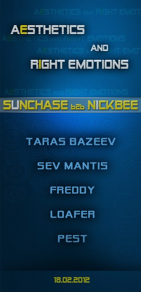 Alexander Mantis | Днепр (Днепропетровск)