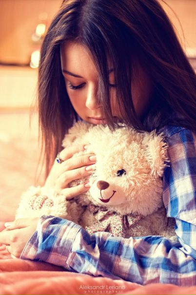 №4, Даша Маликова №4, Даша Маликова