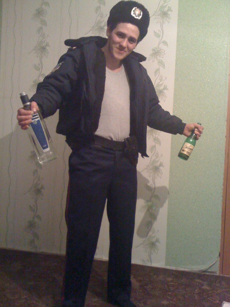 Валентина Деркач | Киев