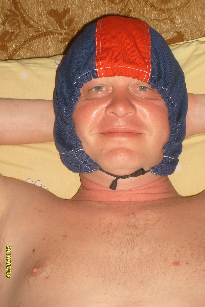 Слава Хмелёв | Вологда