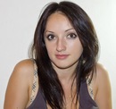 №19 Анюта Винокурова