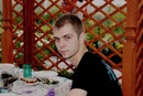 Igor Boyko, 38 лет, Санкт-Петербург, Россия, 18.02.1987