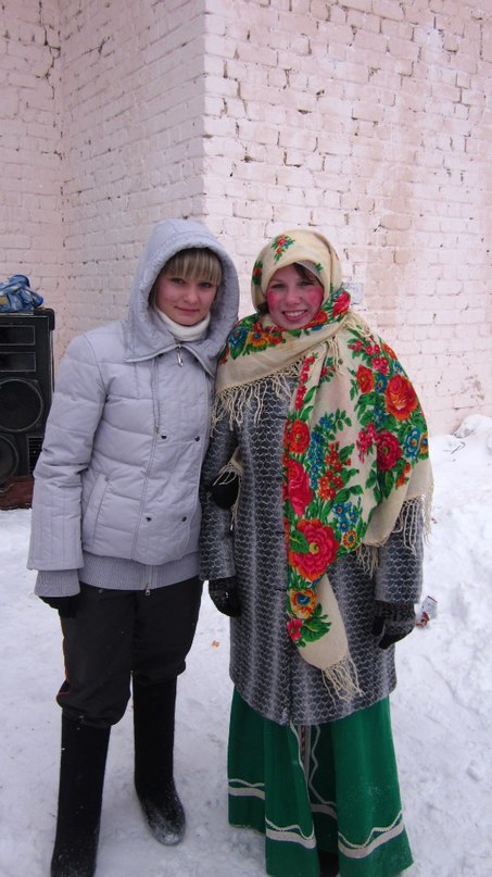 Ольга Шутлива | 