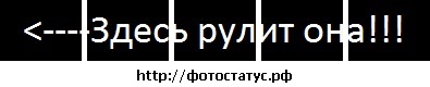 №25, Мария Галанова, 40 лет, Уфа №25, Мария Галанова, 40 лет, Уфа