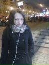 Фотография Мария Пичугина