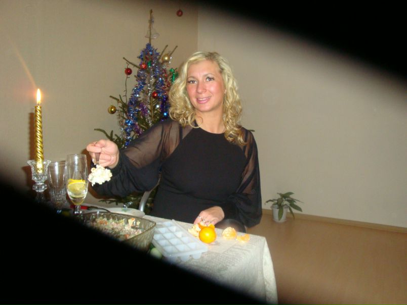 №94, Наталья Ермина, Псков №94, Наталья Ермина, Псков