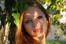 Фотография Доброхваловой Катерины