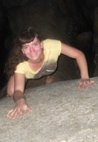 Анна Тарская | Якутск