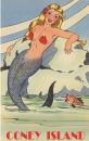 №5 Вера Троицына 01.08.1989: профиль, фото, статус - ВКонтакте
