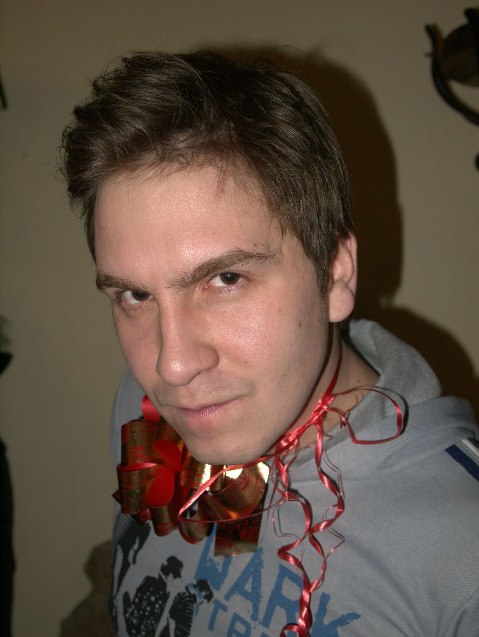 Ленар Сагдиев | Москва