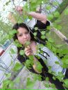 №22 Ольга Богданова : профиль, фото, статус - ВКонтакте