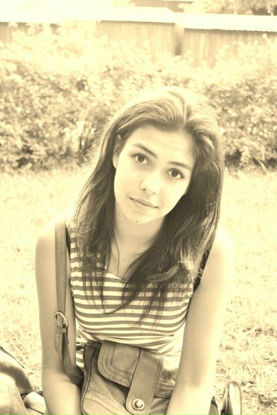 №142, Ольга Каплун, 18.08, Москва №142, Ольга Каплун, 18.08, Москва