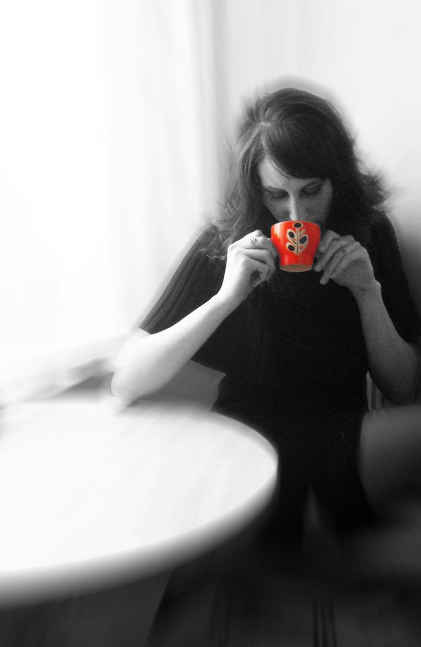 Маргарита Бандуро | Гродно