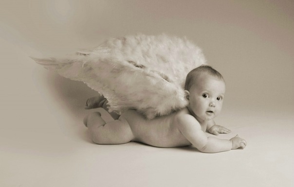 №68, Наталья Выборгская, 50 лет, Санкт-Петербург №68, Наталья Выборгская, 50 лет, Санкт-Петербург