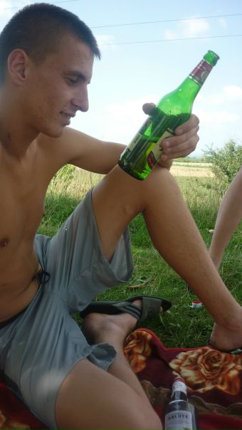 №5, Vasja Pop №5, Vasja Pop