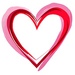 Сердце для друга