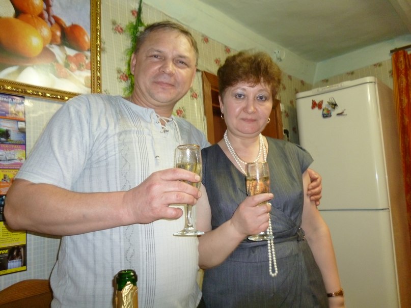 Дима Маракулин | Черепаново