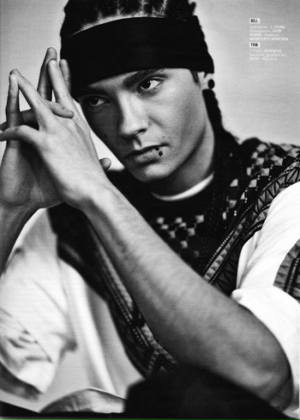 №70, Таня Бурнашева, Киев №70, Таня Бурнашева, Киев