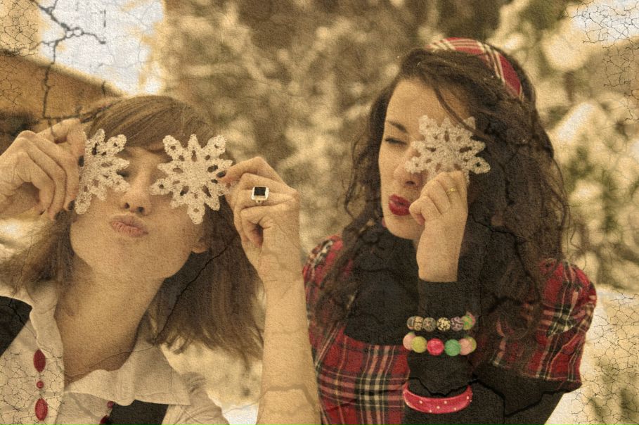 №147, Ева Фловеринг, Москва №147, Ева Фловеринг, Москва