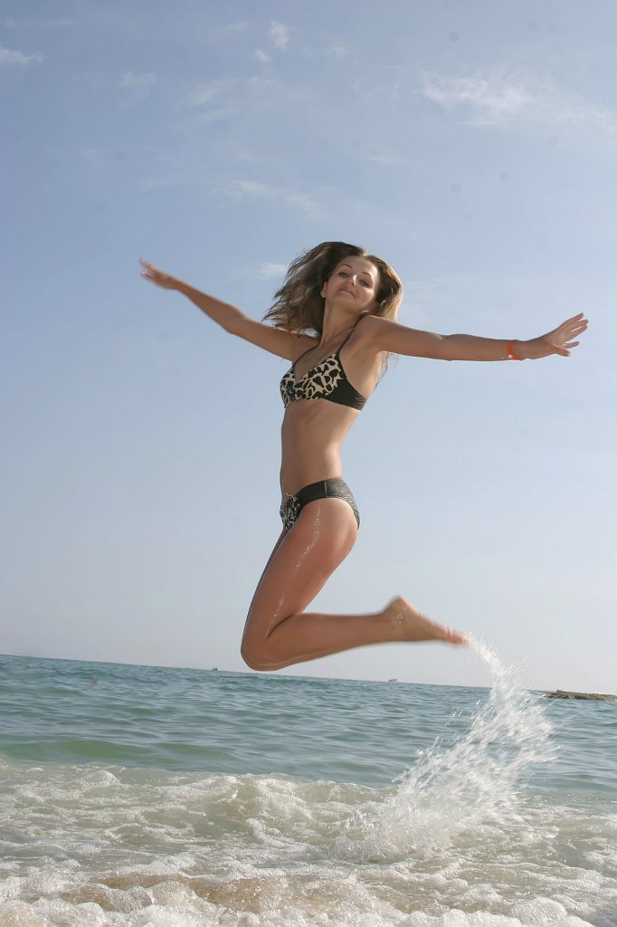 Светлана Косолапкина | Балаково