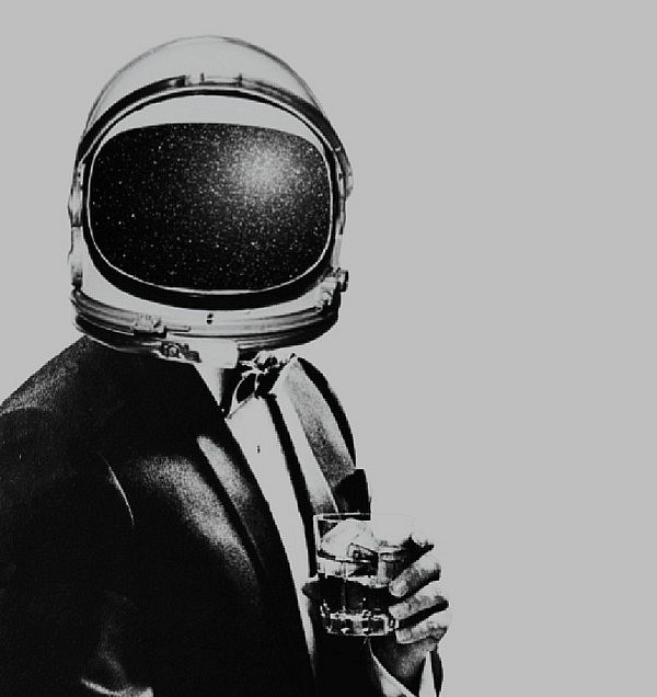 Michael Sent-pierre | Москва