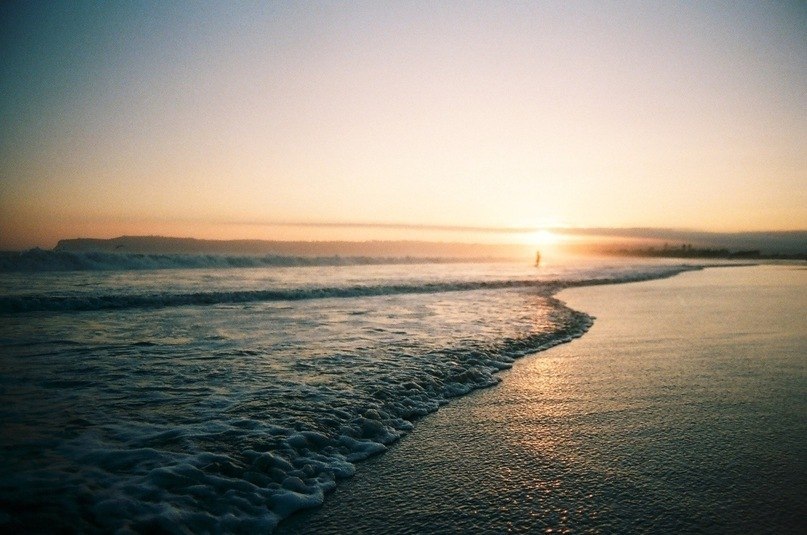 Евгения Полецкая | 