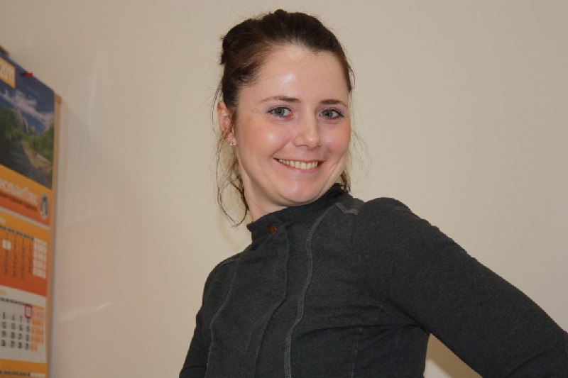 Елена Махнева Sunshine | Санкт-Петербург