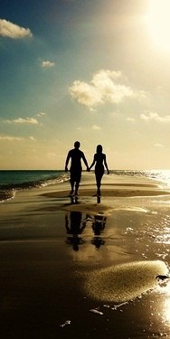 Сергей Городсков | Менделеевск