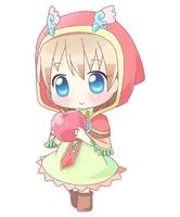 №33, Дарья Кондаурова, 32 года №33, Дарья Кондаурова, 32 года