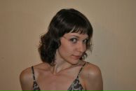 №16 Оксана Купреева : профиль, фото, статус - ВКонтакте №16 Оксана Купреева : профиль, фото, статус - ВКонтакте